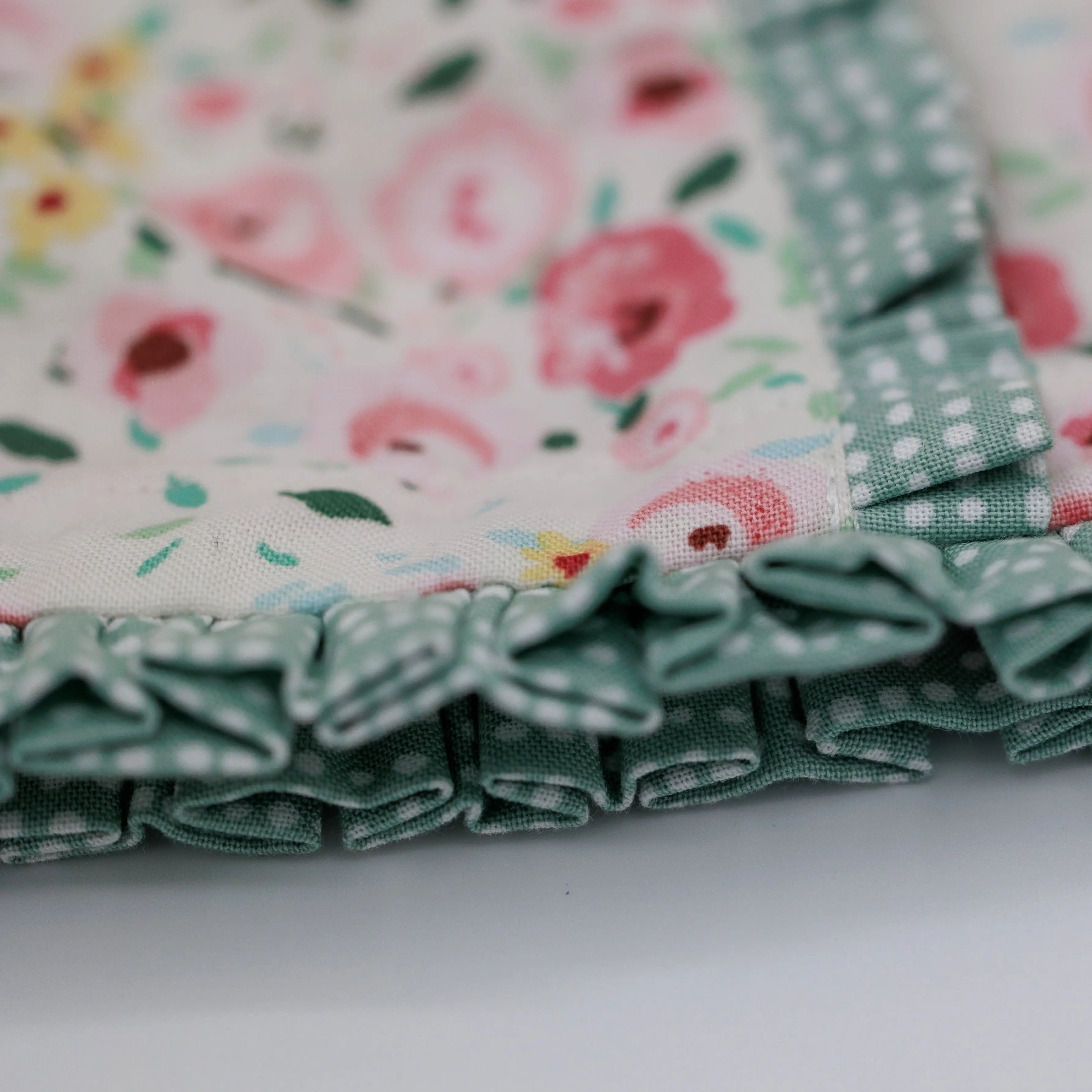 Haille Dress - In Bloom SimplySweet