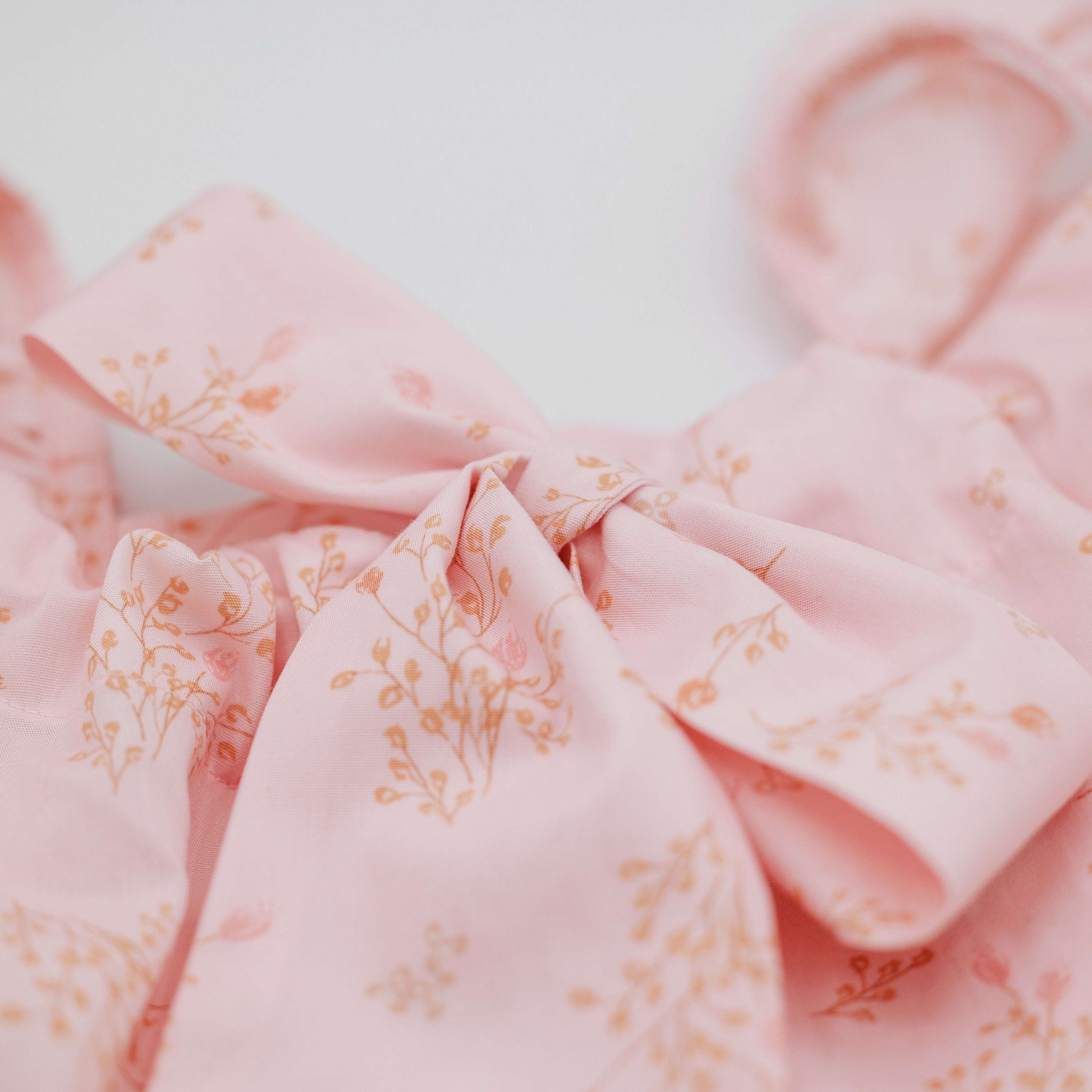 Tenley Dress - Sweetpea Simply Sweet