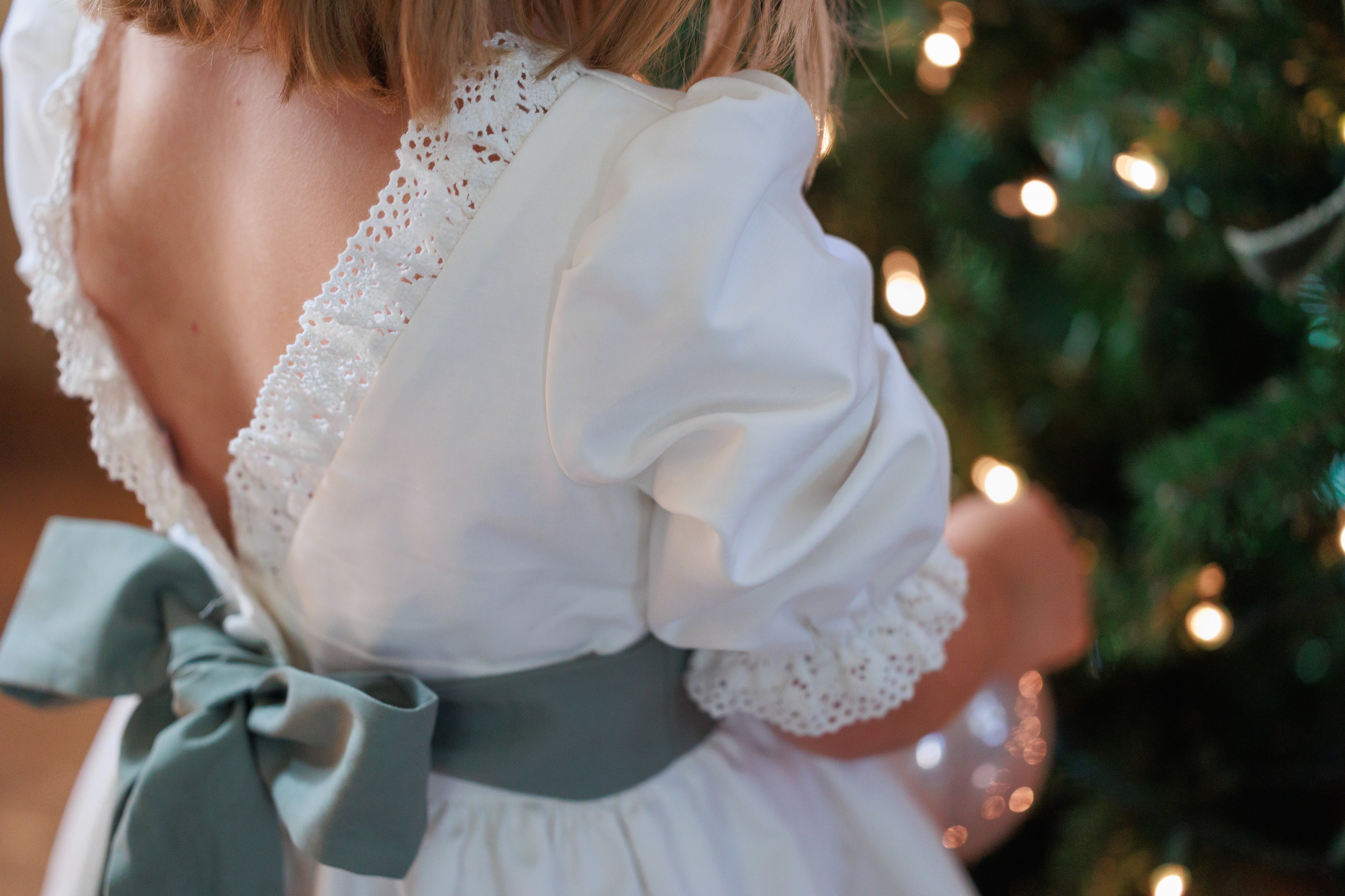 Holiday Collection