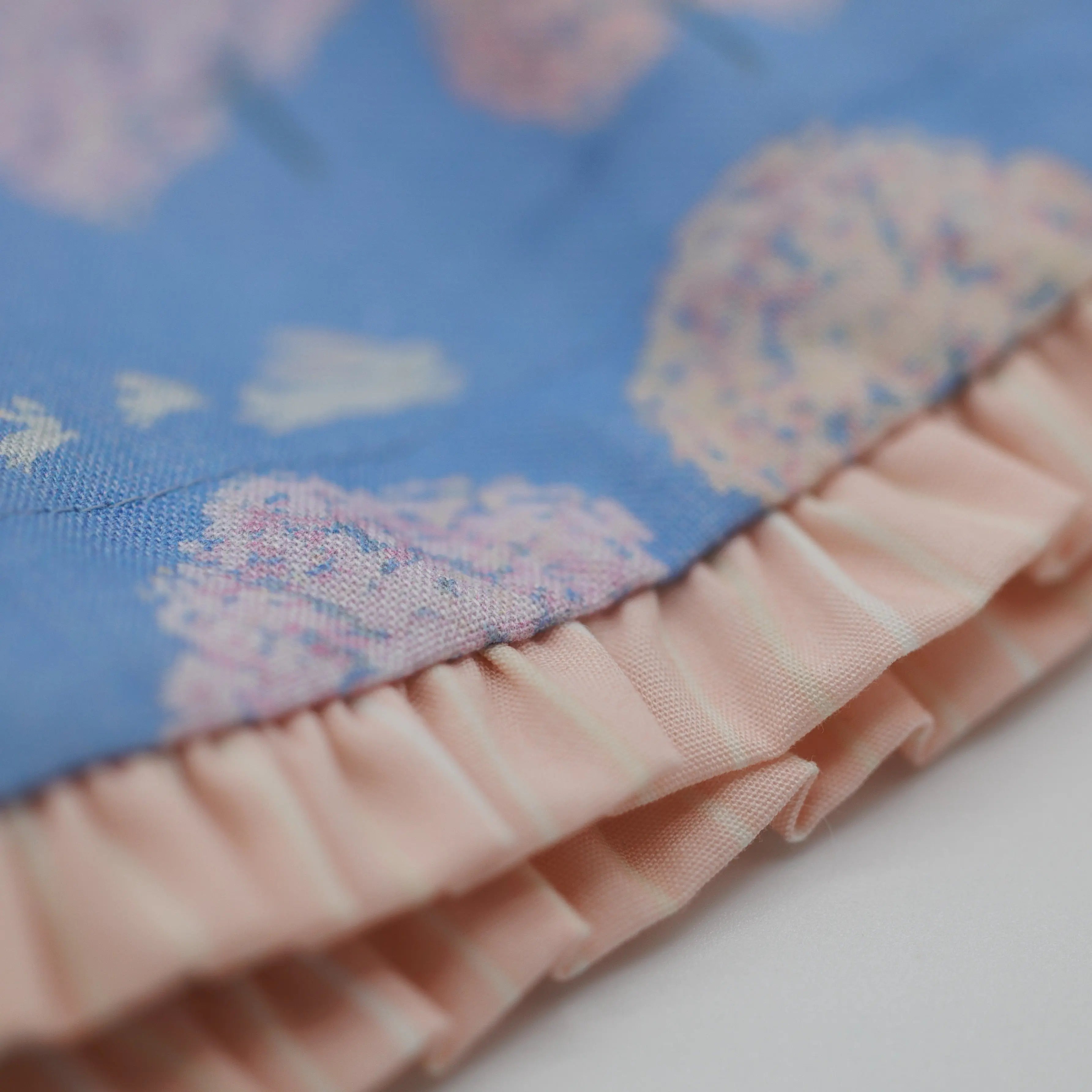 Haille Dress - Central Park SimplySweet